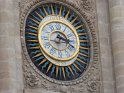 2018-03-29 15-25-43 Le Marais-Eglise St Paul-St Louis CGn